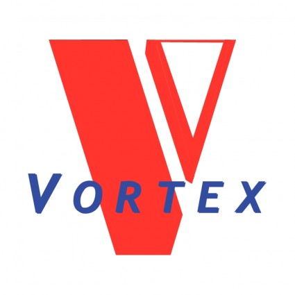 Vortex официальный дилер