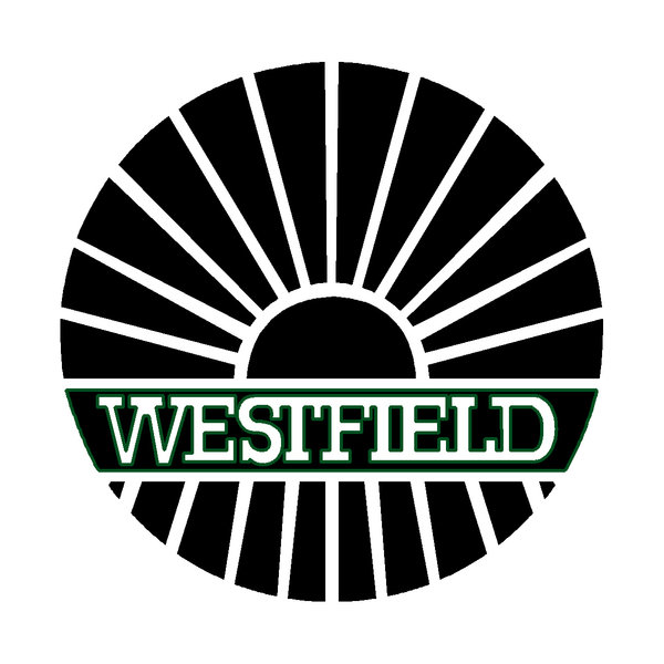 Westfield официальный дилер