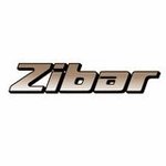 Zibar официальный дилер