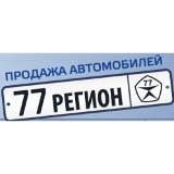 77-Регион