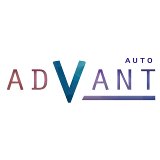 Advant-Auto