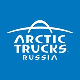 Арктик Тракс Россия