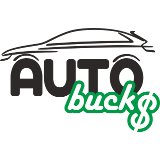 Auto Bucks
