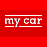 Автосалон MyCar
