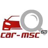 Car-msc