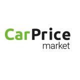 CarPrice Market