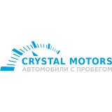 Автосалон Crystal Motors