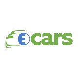 eCars Томск