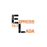 Express Lada 163 Тольятти