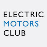 ElectricMotorsClub