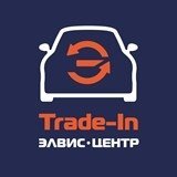 Элвис Trade-in Центр