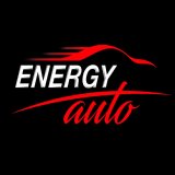 Energy-auto