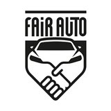 Fair Auto