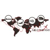 GId Company