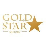 Gold Star Motors Багратионовская