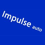 Impulse Auto