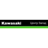 Kawasaki Центр Запад