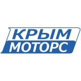 Крым Моторс