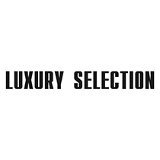 Luxury Selection