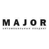 Major-auto
