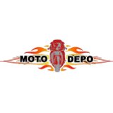 Мото-Depo
