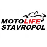 Motolife Stavropol