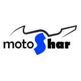 Мотосалон Motoshar