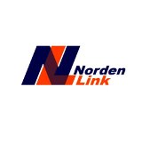 Норден Линк