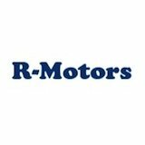Р-Моторс Trade-in