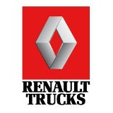 Renault Trucks Челябинск