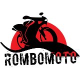 Rombomoto