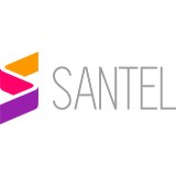 Santel-auto