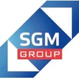 SGM-GROUP