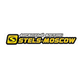 Stels-Moscow