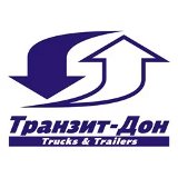 Транзит-Дон Краснодар