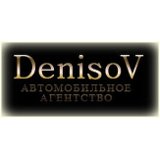 Trucks Agency Denisov