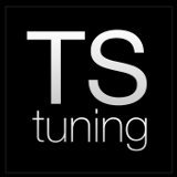 TS tuning