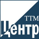 ТТМ Центр Саратов